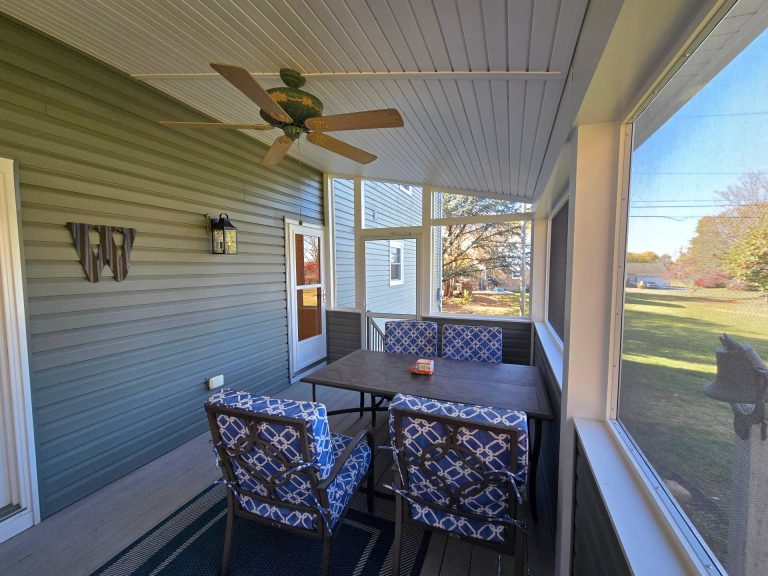 5c01a91c-53e0-427a-9a6c-18fc59162554