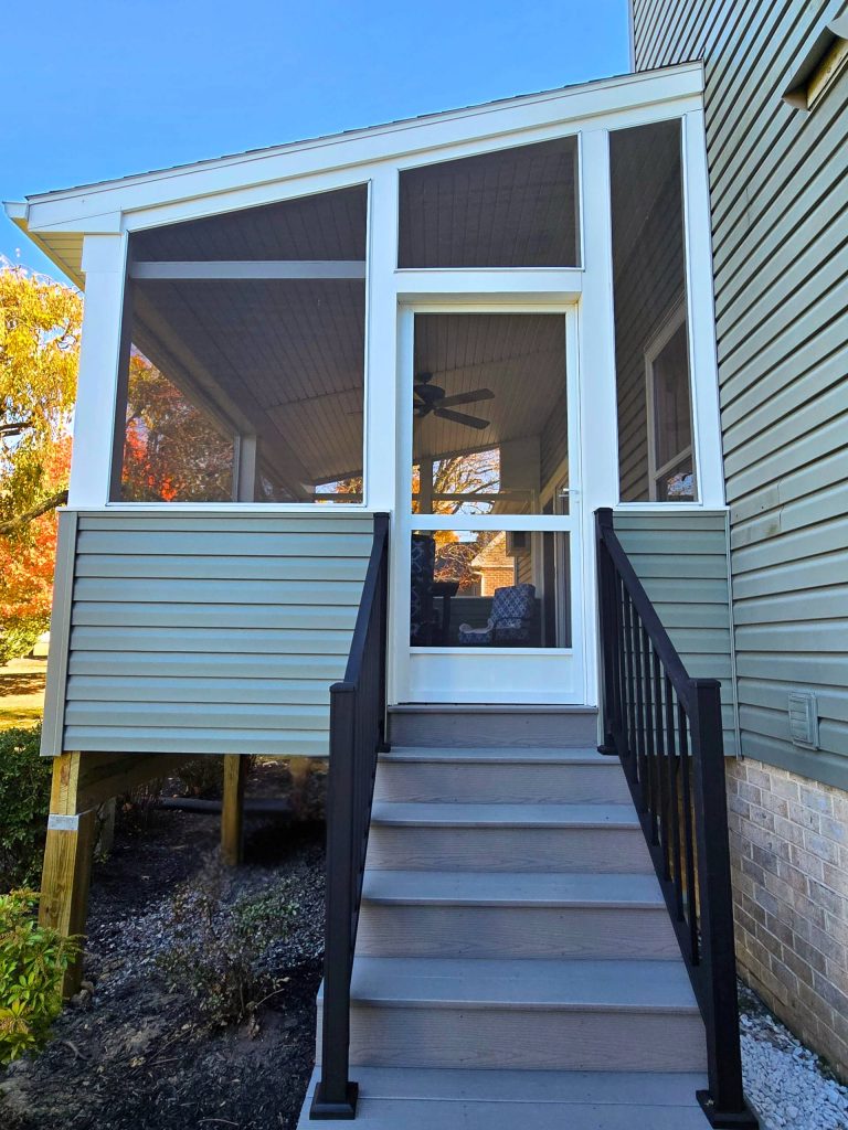 74b24b9b-5225-4419-a4ea-355e6f900413