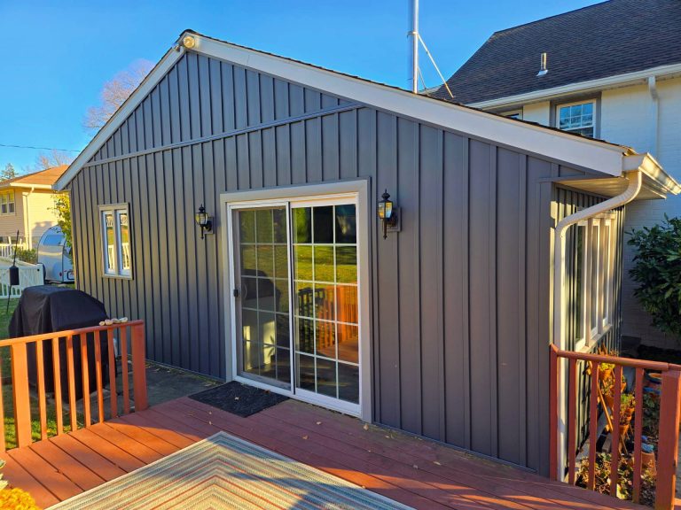 8d477e50-f8bb-4d75-8a78-175c15e2b171