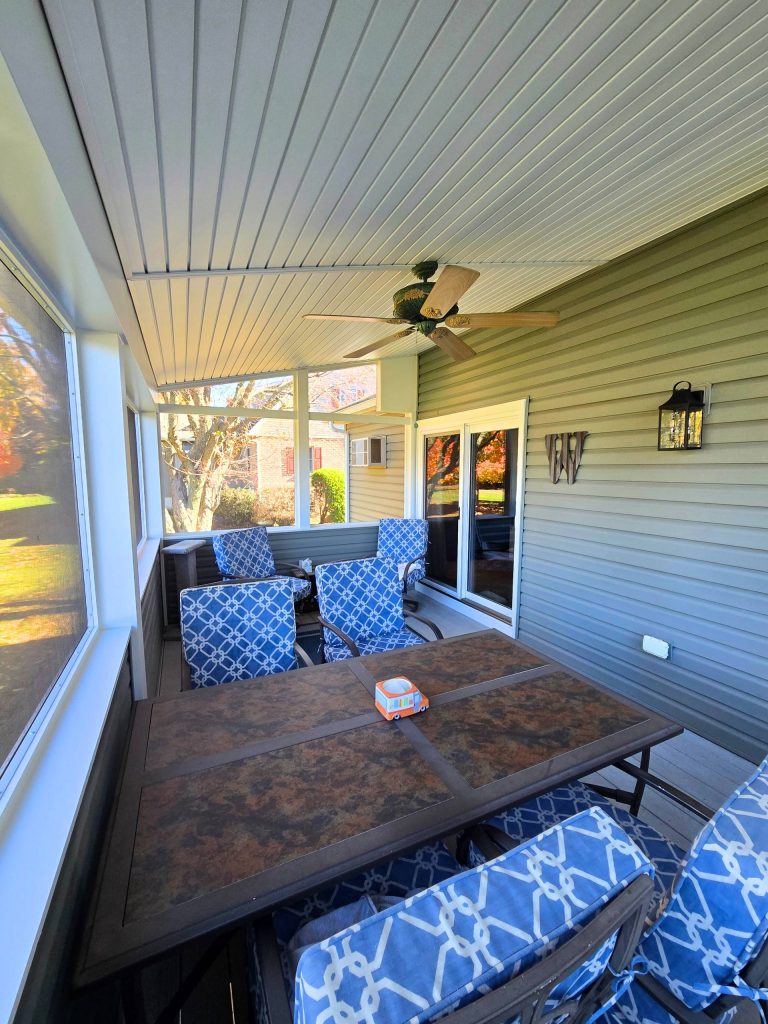 9ba6a6c2-2a00-407e-8c45-4a8cbd92d453