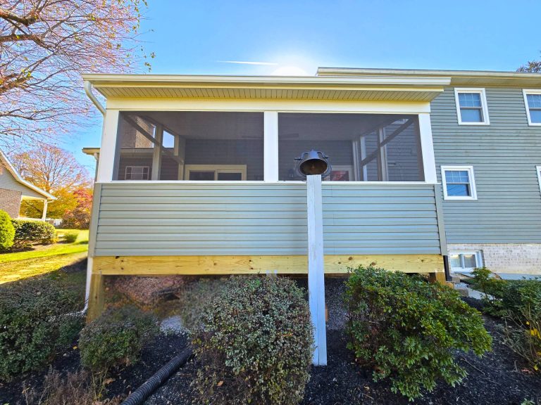 c378de7d-31f8-41af-9105-9db12edee768