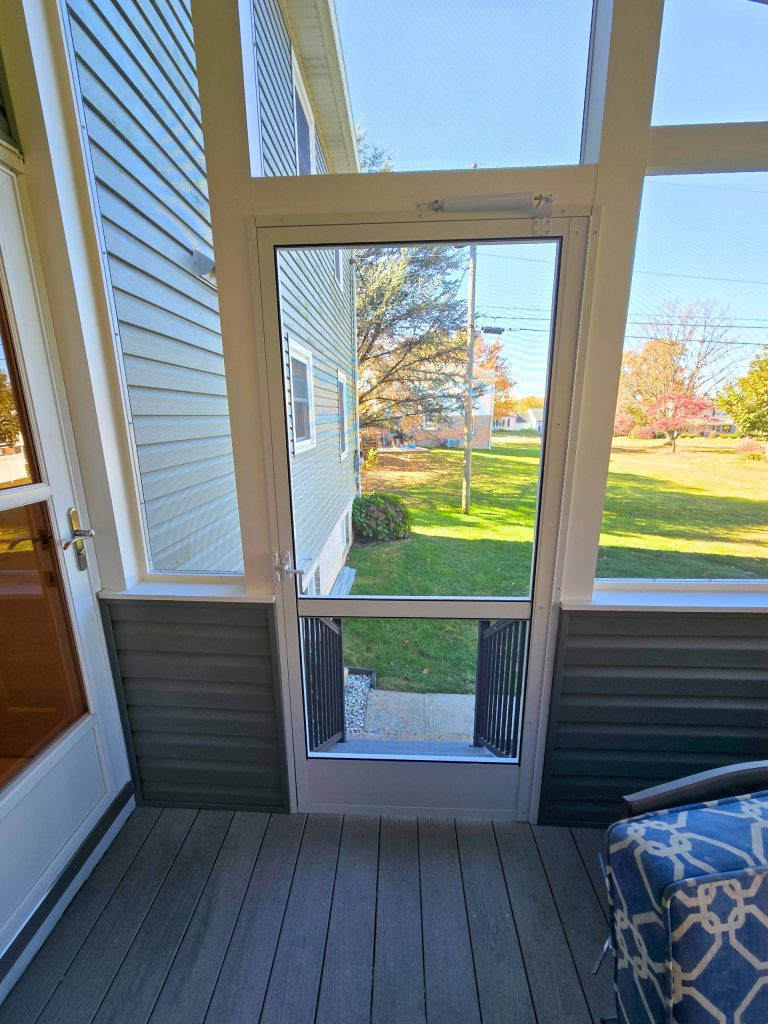 f08a733e-56a6-46e8-ba6d-1553a103d417