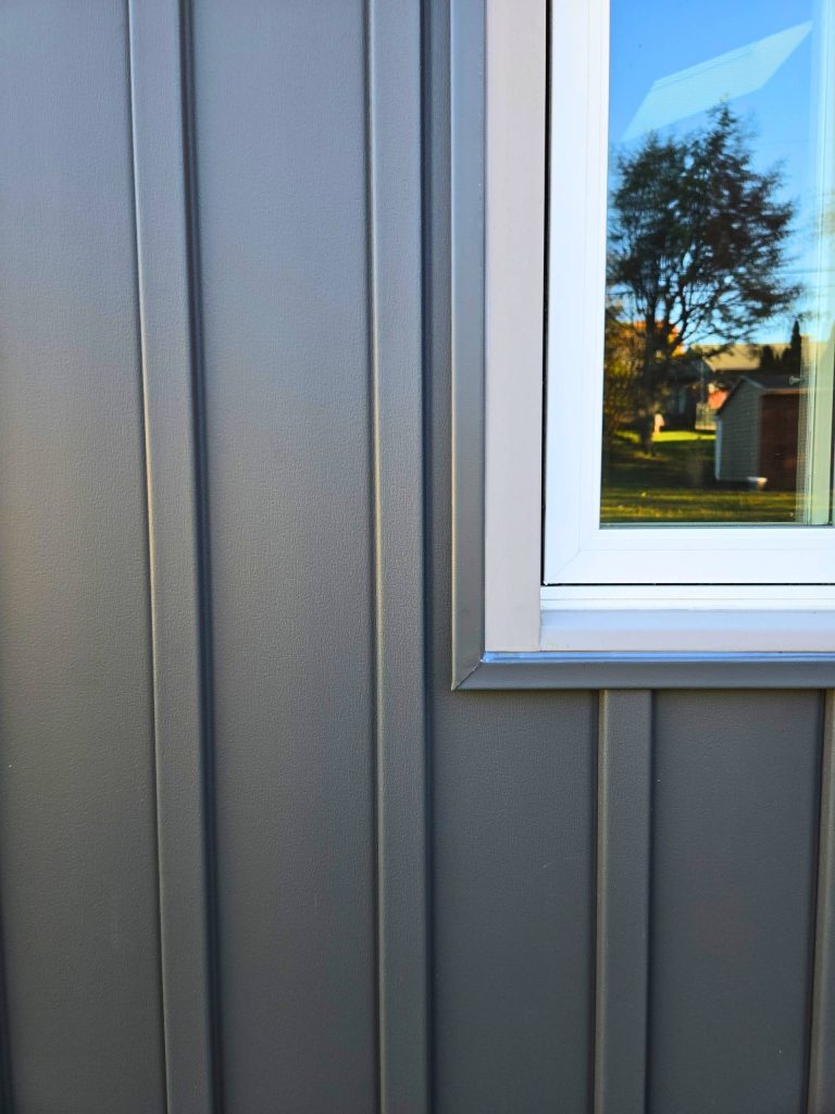 f3c6db31-d3f7-4176-976b-8a73338bcb09