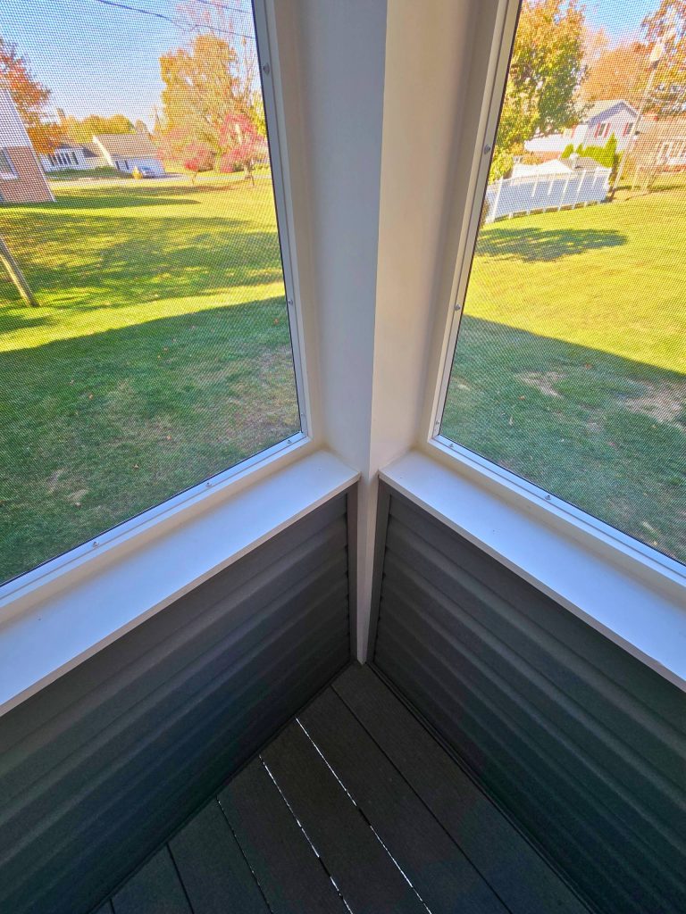 f63287d3-dc56-46a0-a1bd-b38bc6faab7f