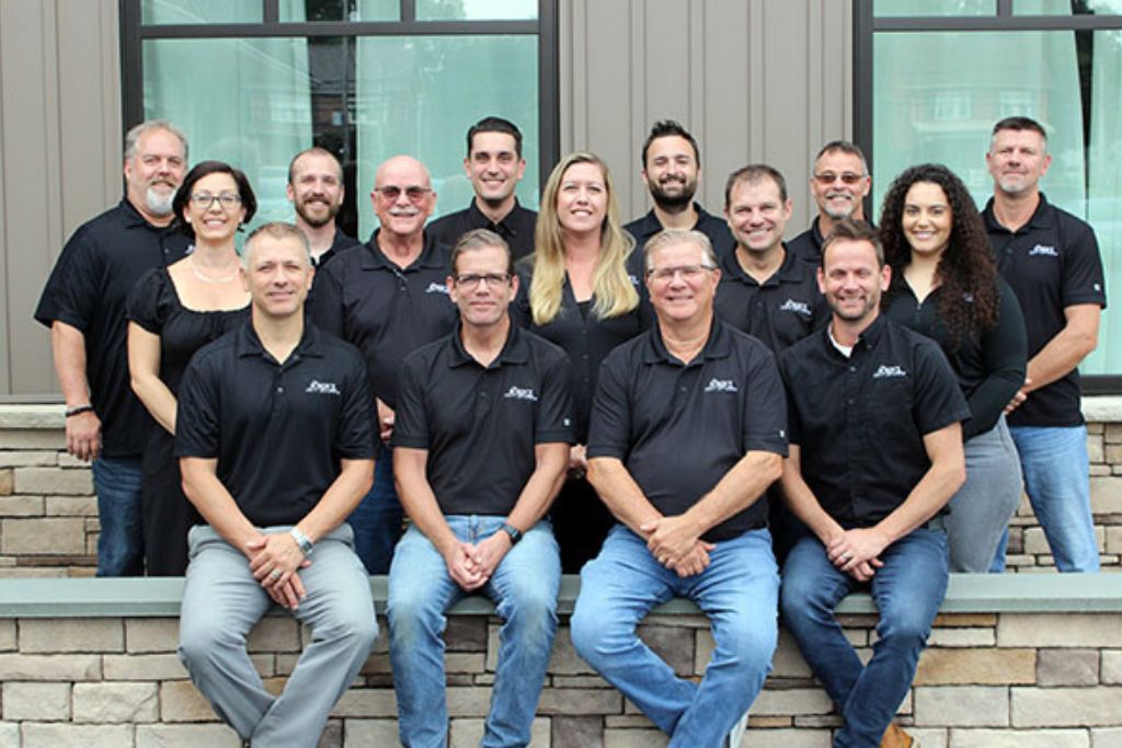 Lancaster PA Window Installers Reviewing Top Window Brands