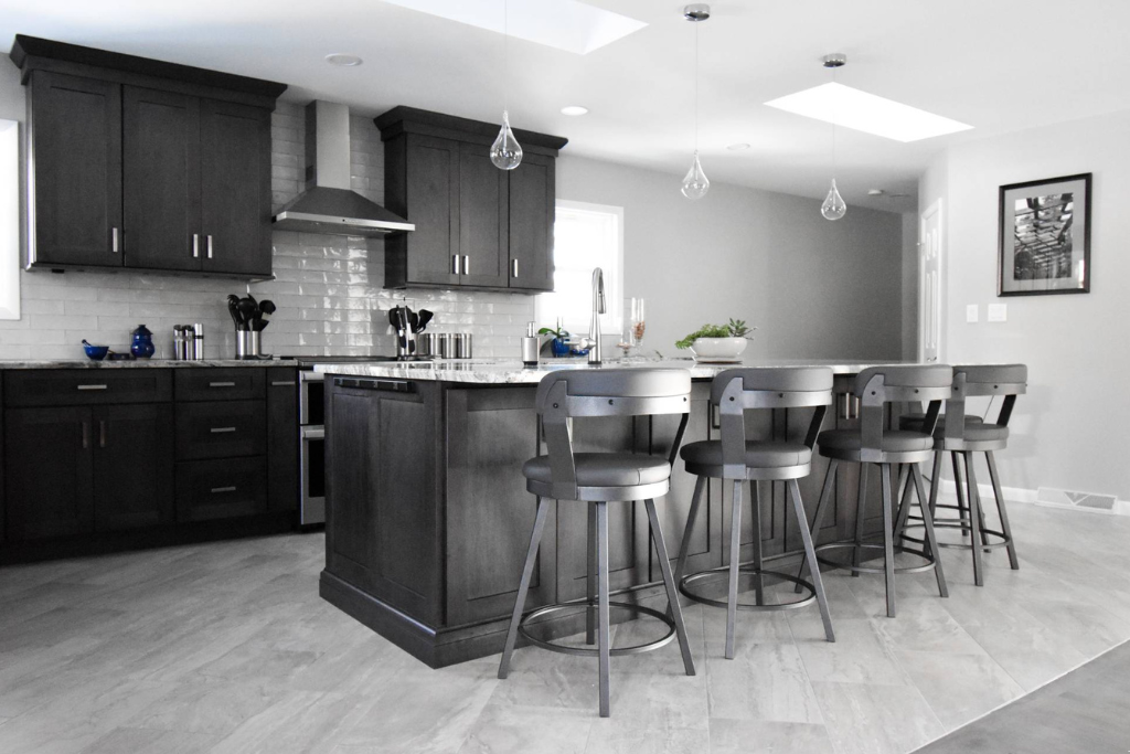 Leaking Skylight Repair and Replacement Solutions
