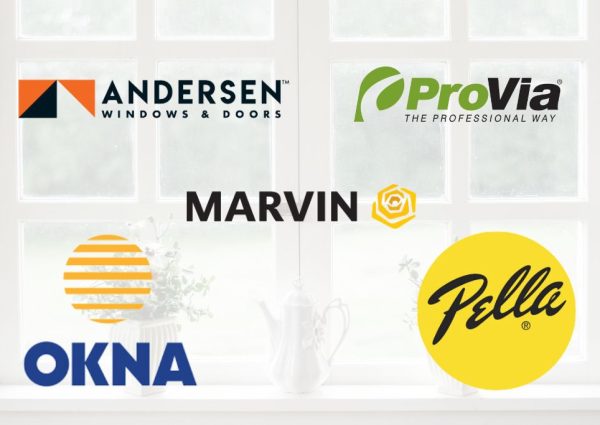 Best Home Windows: Brand Reviews from an Installer of 25+ Years