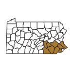 choice home remodeling service areas