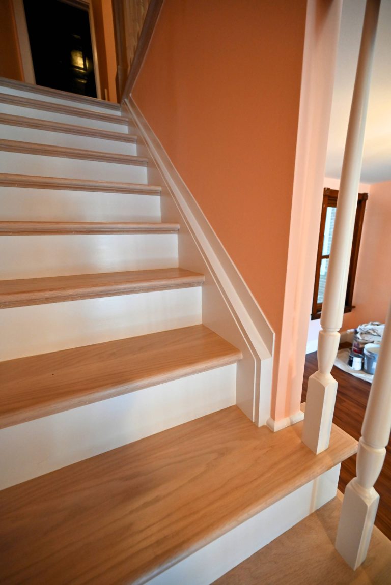 0a64f377-6513-4a1c-9d7f-37bc72601f51