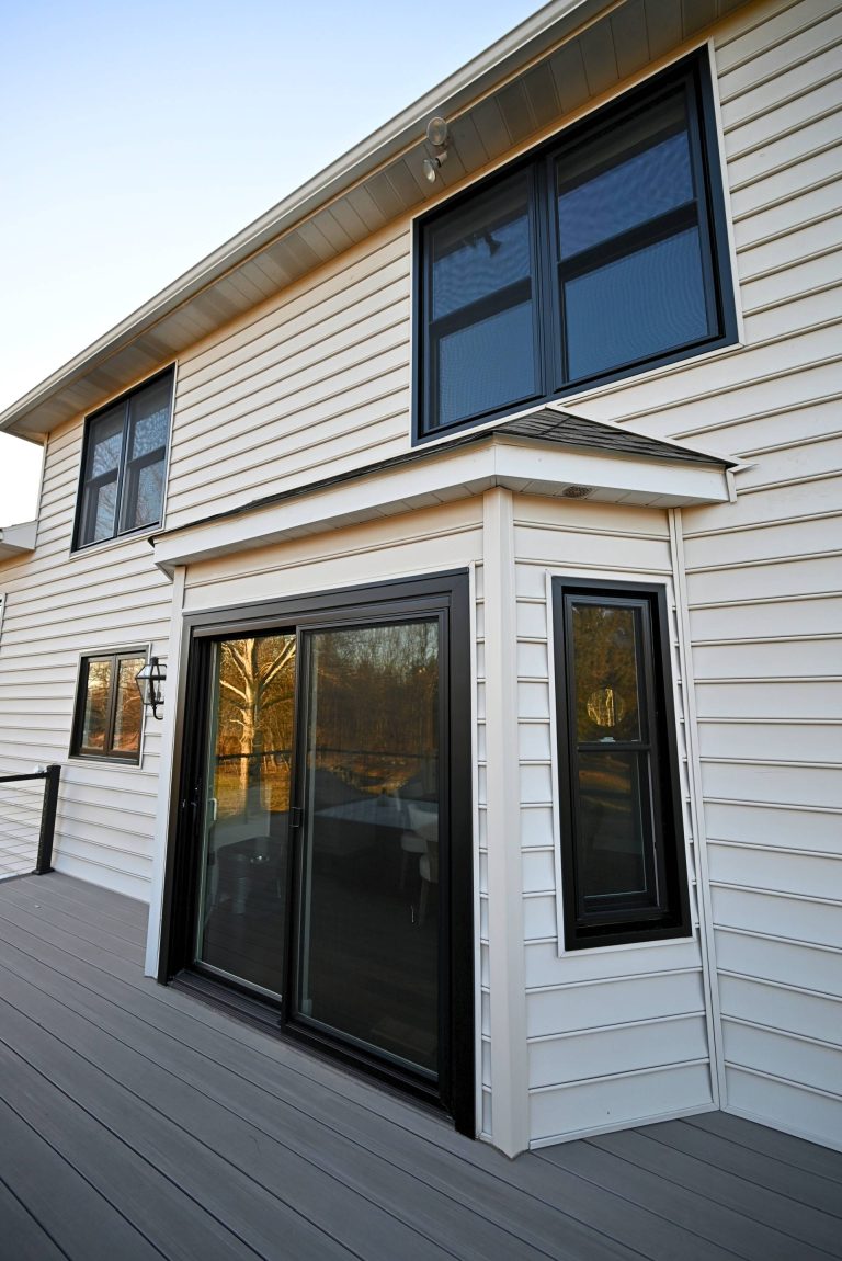 1b97bb6c-6ff9-4b81-9070-87eb84fdb94c