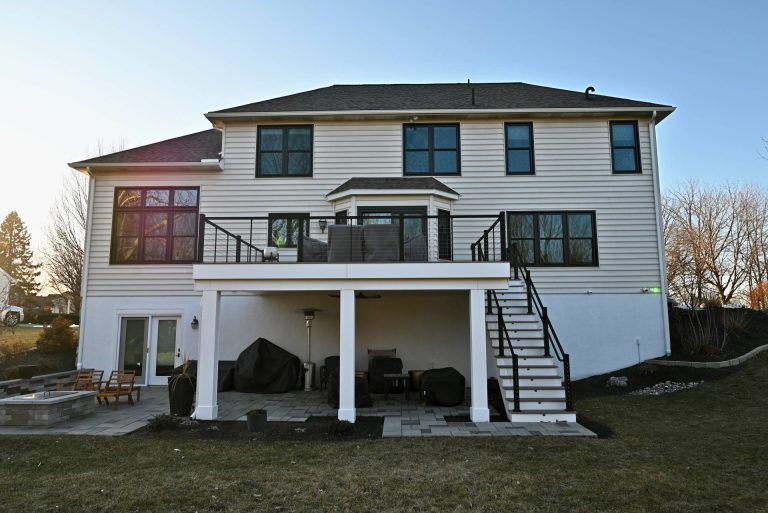 1fe1cd74-064f-45ed-a3f5-3677589e5738