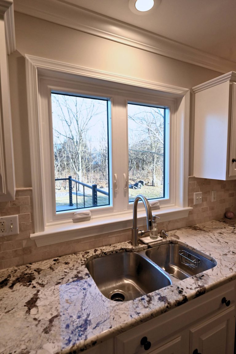 2786de8c-831b-42e0-93e9-f56e35f7171b