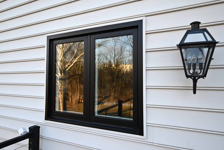 32a21105-09da-4bd7-82e8-b76bfef0523b