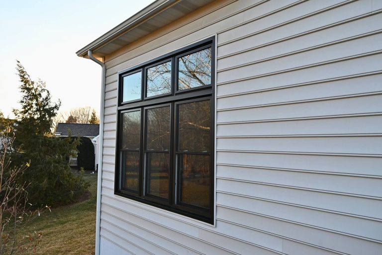 733e7511-928a-4bb8-ab02-55a1a3a367cc