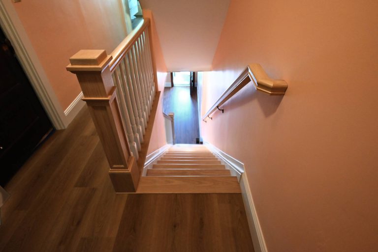 93784d40-5250-4e22-889a-236d840f1f53