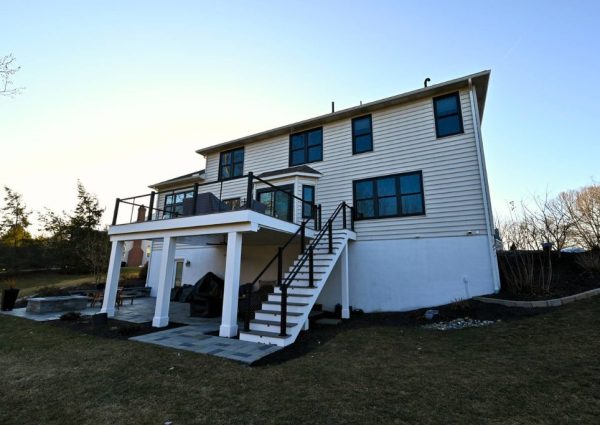 Is a Whole Home Remodel Worth it? 3 Ways to Help You Decide