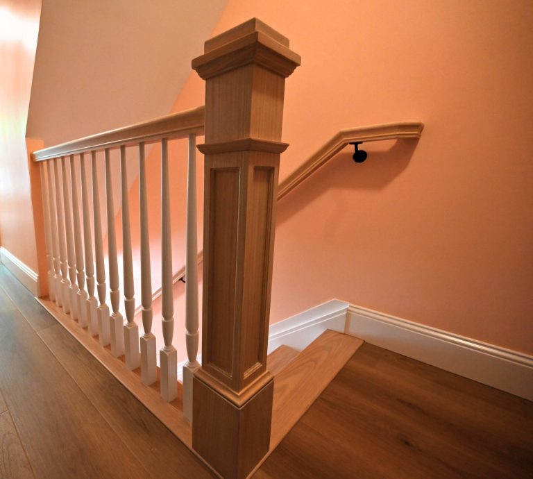 b8a0542a-d172-4b47-9e48-5b2ccffbbabe