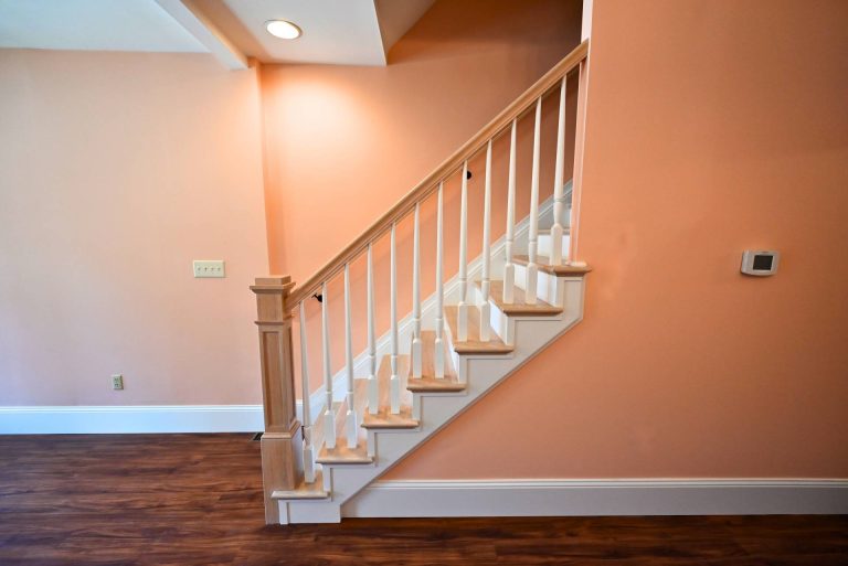 c7279949-782b-4882-8cff-62ad8a2f716f