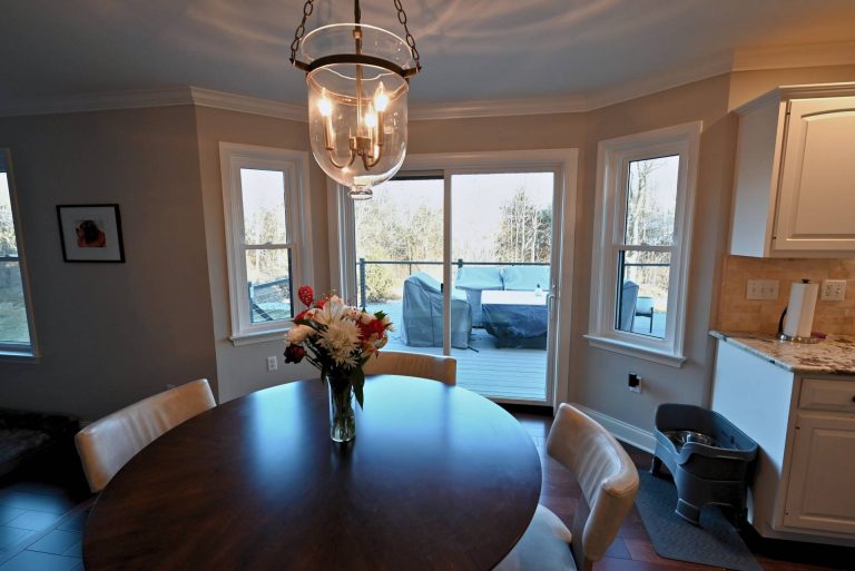 cace077c-3f56-4eb2-82ba-9f21b4af8918