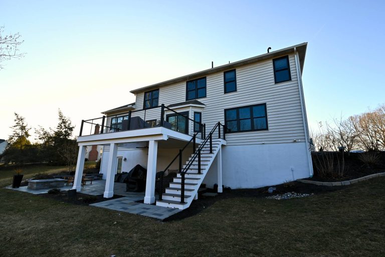 da90244e-c73f-4d2e-a284-29b3b097c734