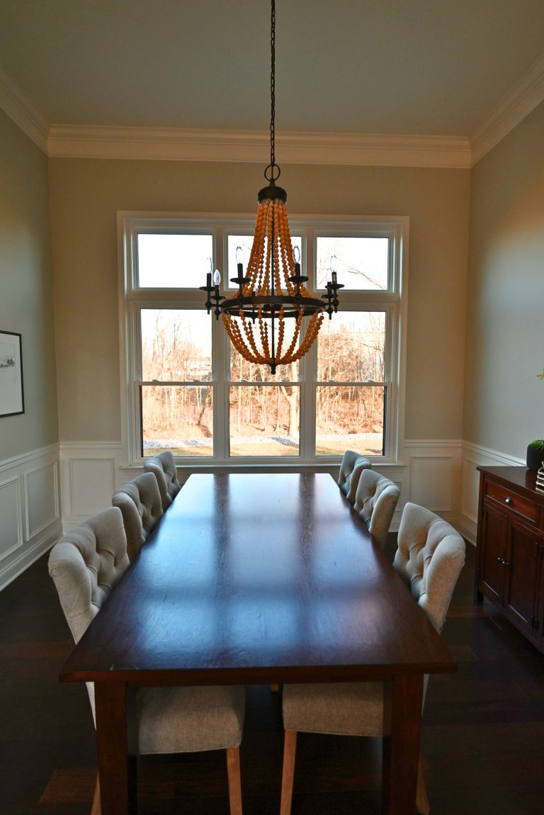 da9f8a7f-4c09-47ae-87ac-107433b961a8