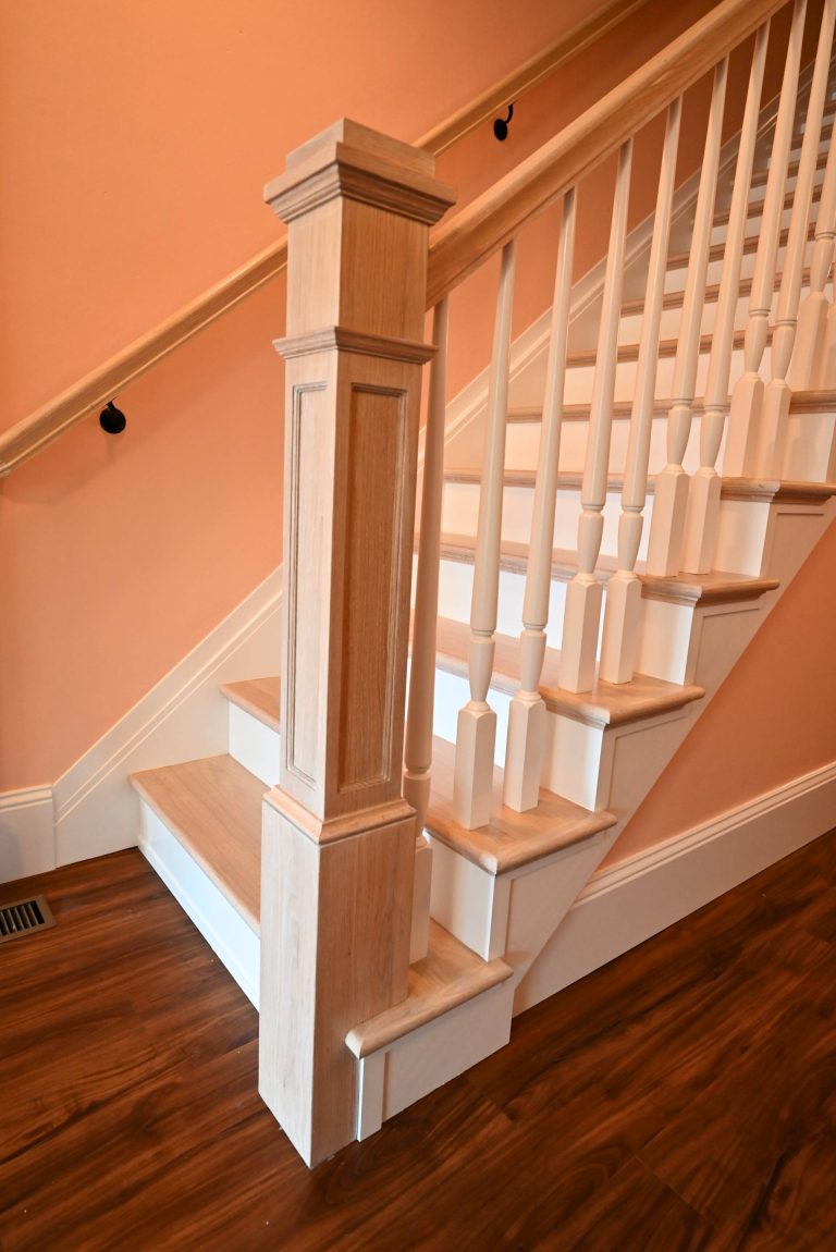 e12470f0-0c40-4674-bc8a-c19d8b5ddd89