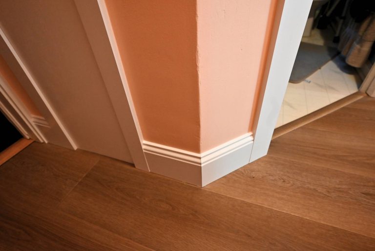 f3781d92-4d2a-48ac-8367-627ae3559741