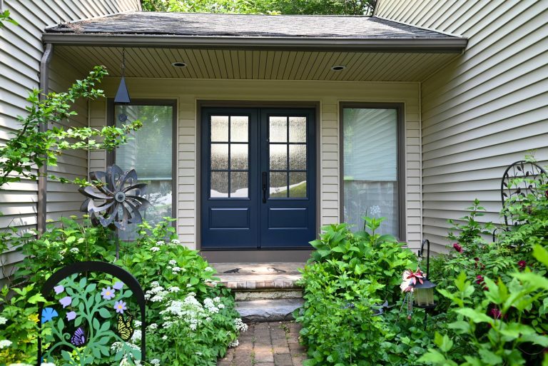 1ca8590d-0f13-409c-a859-3db30b6768d9