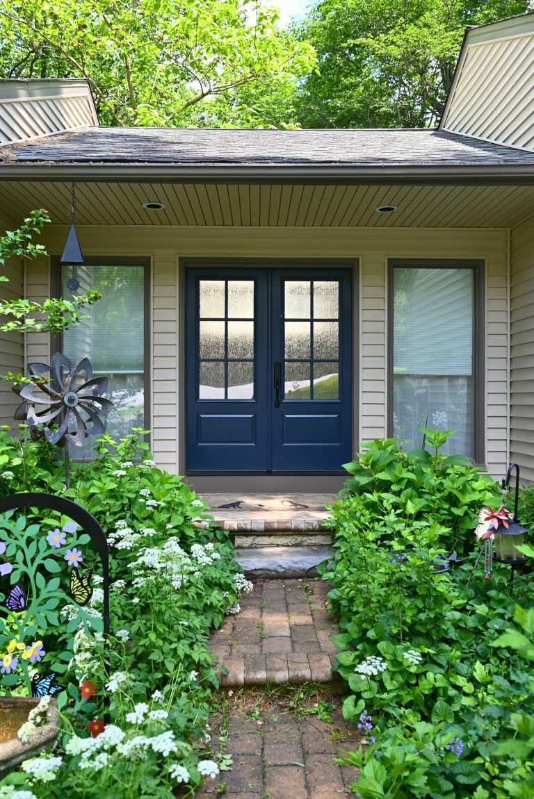 4181b0fa-9bc6-4d63-a608-52e89346f812