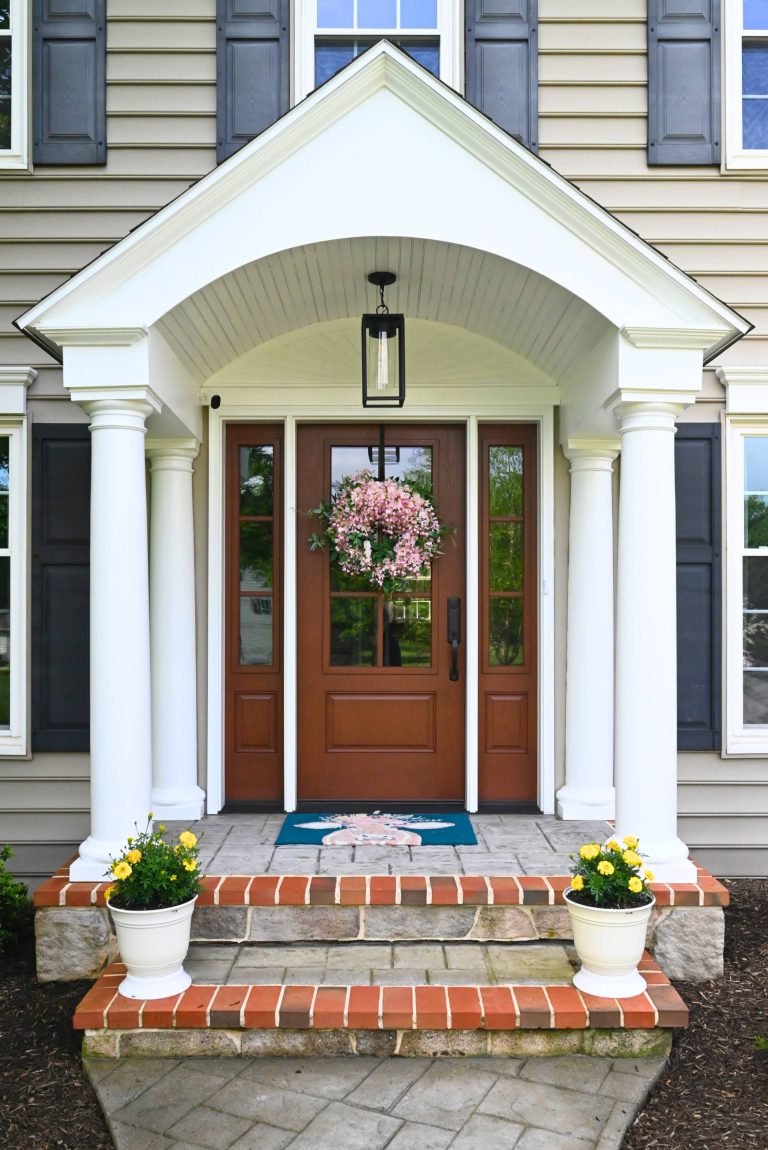 4368d2e7-d56a-4ae9-ac2d-fed6376c6365