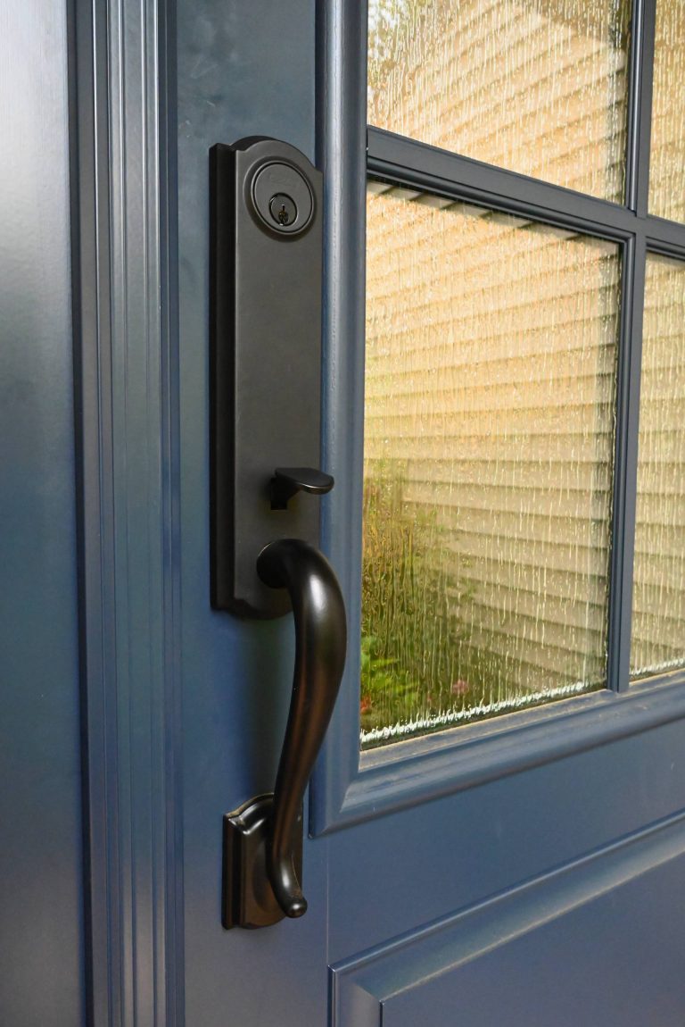 4659ae1b-cb7d-4c46-8b72-71a4f9d02cc0