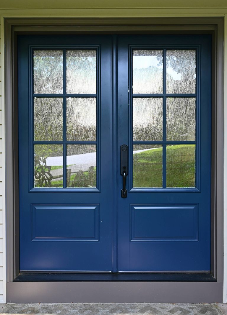 4a097e98-fc8e-47a8-8744-3561e1749bed