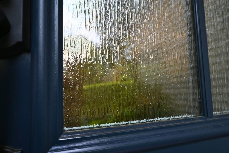 4b2867f9-2b92-4b69-8c81-bb180e313e66