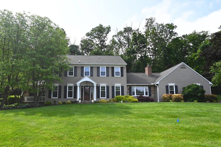 6d8c3e79-ec37-4211-9d75-18b72ab057e5