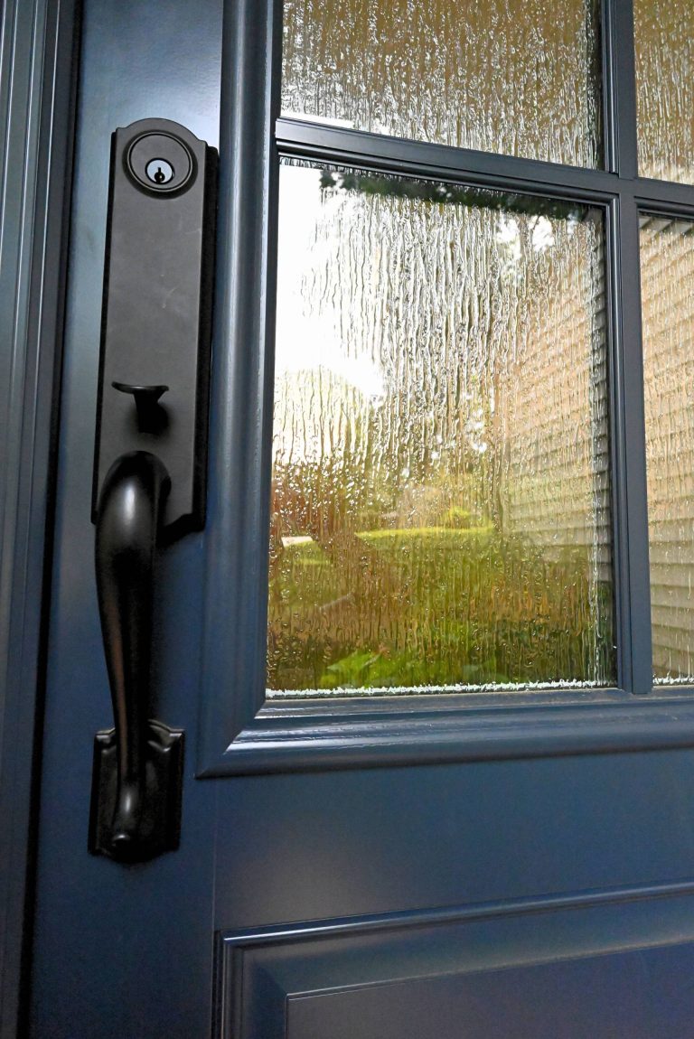 6e035140-44ae-40ee-ab13-892084b0f48a