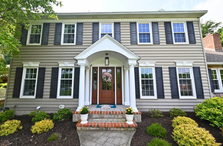 8ef32a59-a63d-4548-a077-f5b258f83dcc