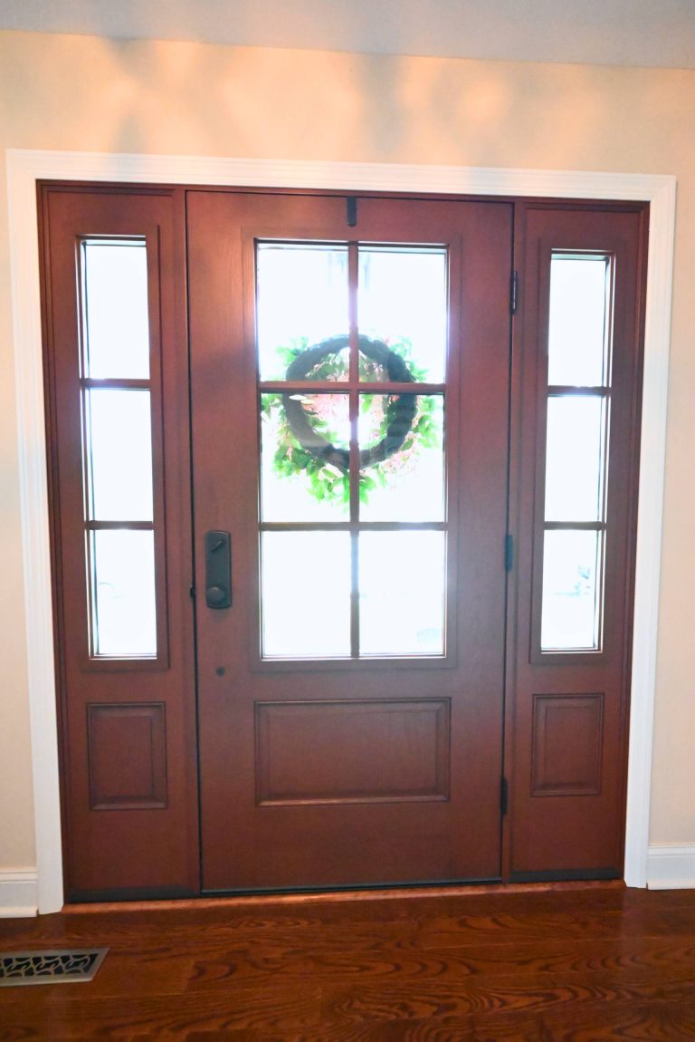 9271637a-5a57-48a8-86cb-d02c8e0d0252