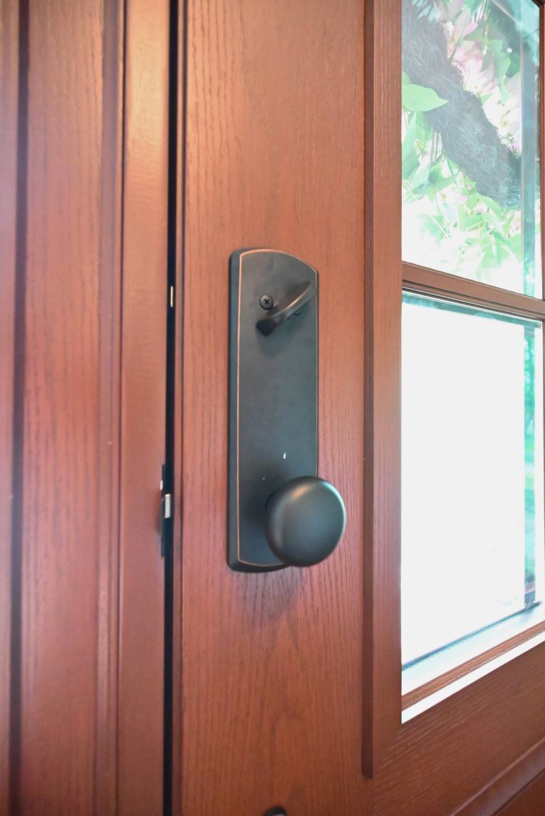 96a4e4a2-90d2-47eb-ab2c-48cd5a9802d8