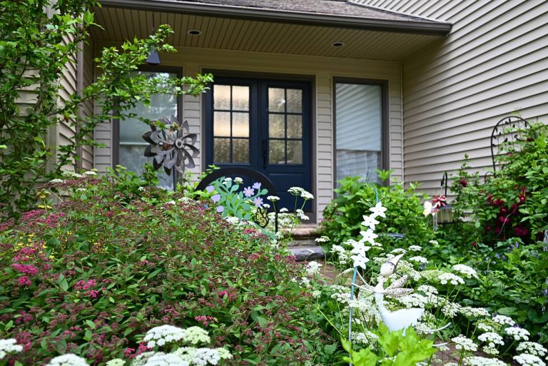 9f2c1de8-60d3-4da2-b542-2d8c44dd402c