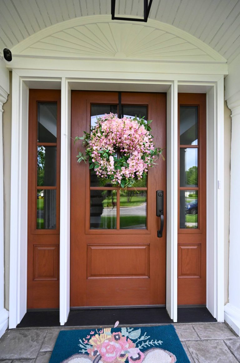 c92e6f15-0aab-424a-ac9c-c13867dc95aa