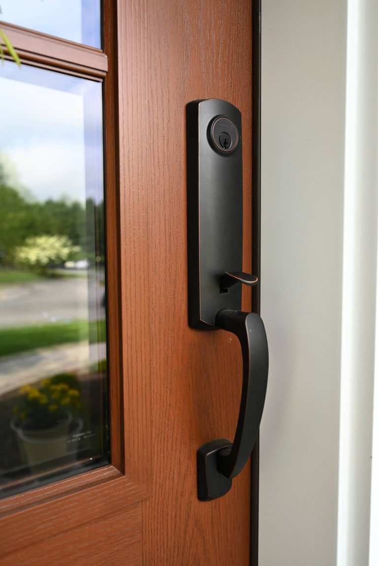 ecc2c4ca-d725-4617-ae7a-192b3a235d34