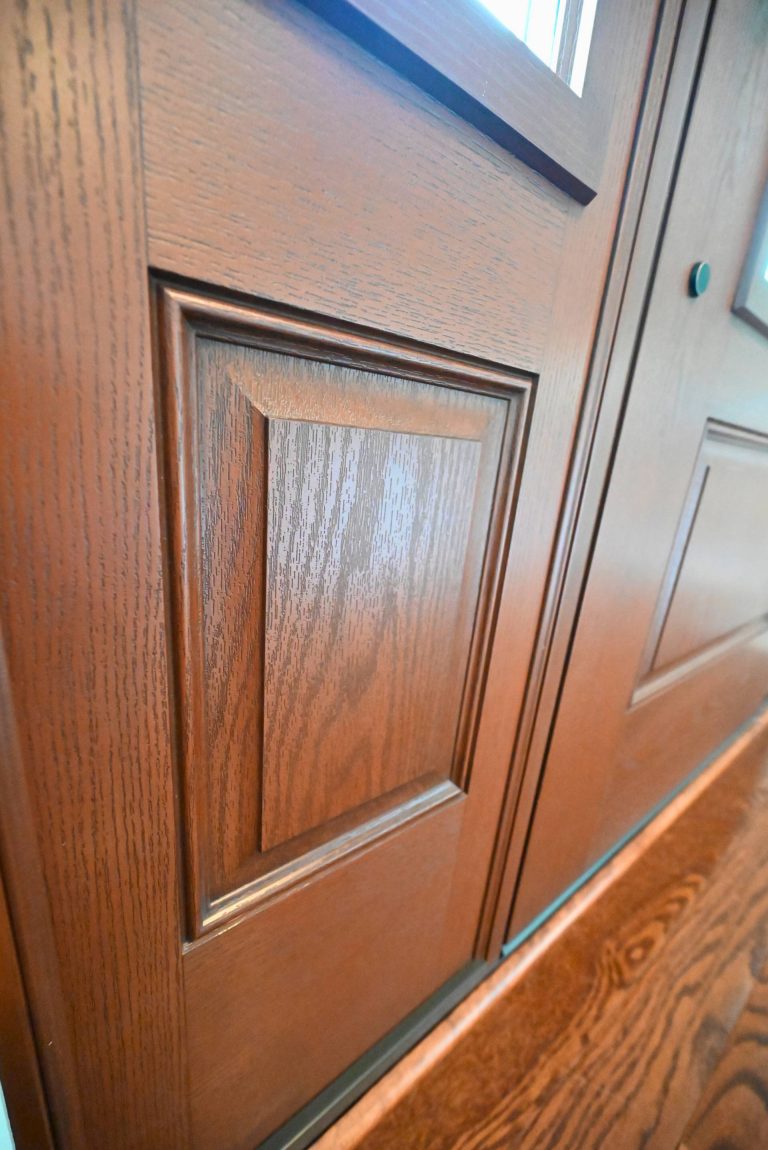 ed7d78fe-e3de-41bc-b0f8-0122c81fcba1