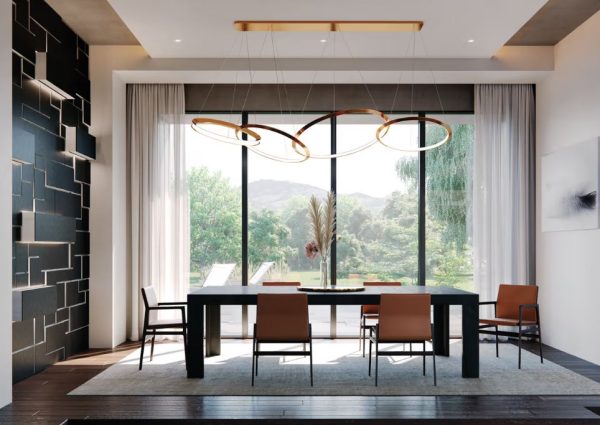 Pros & Cons of Vinyl vs Fiberglass Windows