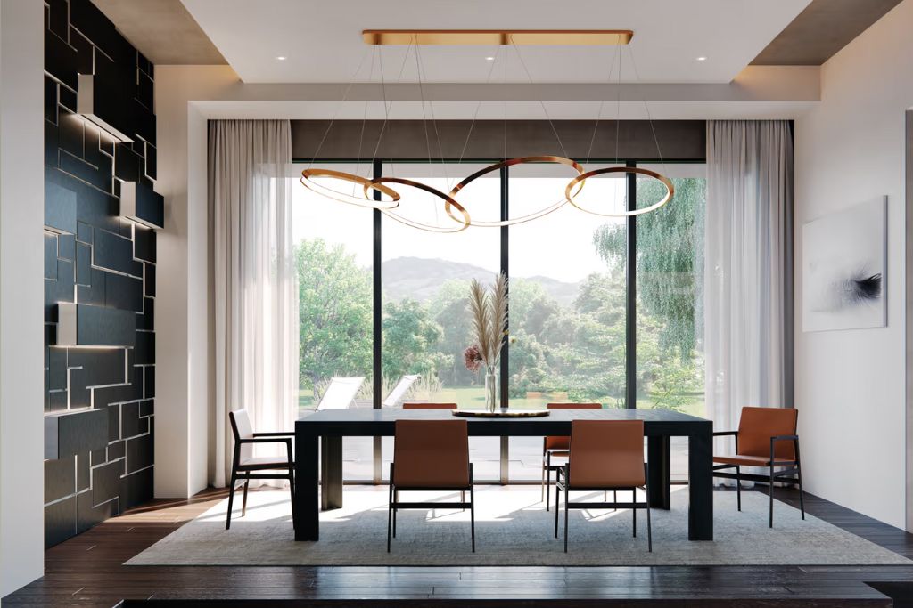Types of Patio Door Options