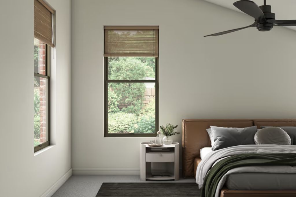 Types of Patio Door Options