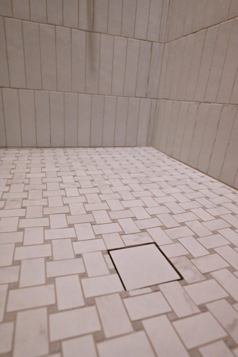 275011c7-4a2b-48e2-91f5-5aa4667859df