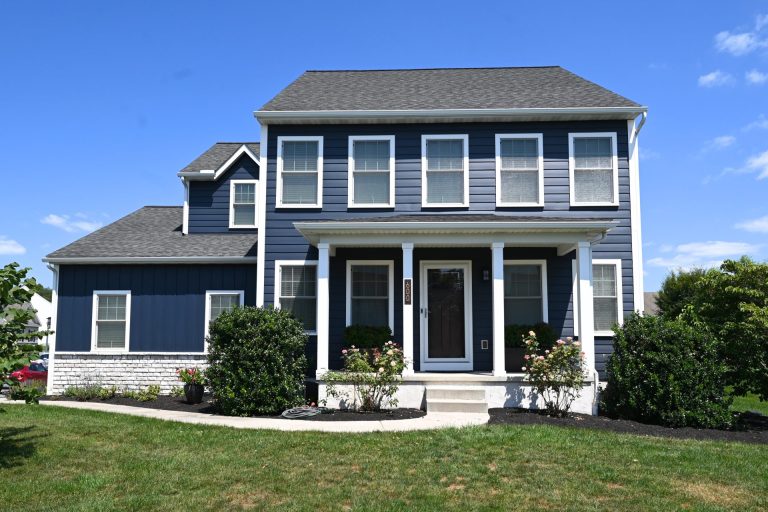 349daa61-93d6-49b2-8555-c6803633d2fa