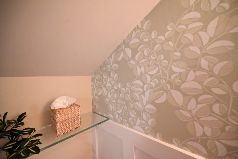 44dc8956-6c24-47d9-84cc-6af46152fec3