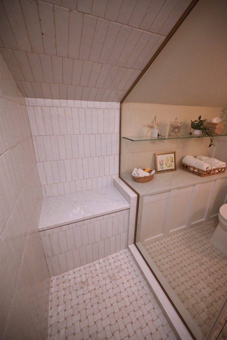 4a041d3a-569d-4238-adc7-8deebe764cd9