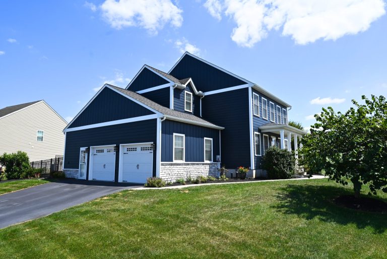 4f532db9-390a-4b79-aef8-5e242b7ef9c8